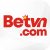 Betvn