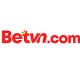 Betvn